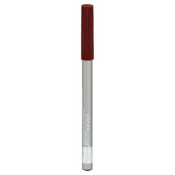 MAYBELLINE New York Colorsensational Lip Liner, Raisin 40, 0.04 oz (1.2 g) - oddros.shop